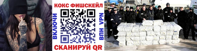 Купить закладки  Ивантеевка  COCAIN Fish Scale 