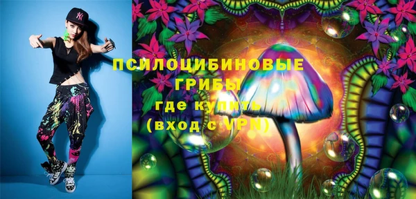 apvp Белоозёрский