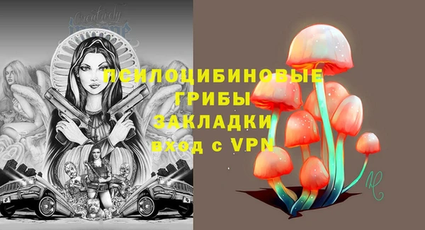 apvp Белоозёрский